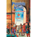 Ponniyin Selvan 4