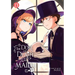 The Duke of Death and His Maid Vol. 13