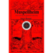 Muspellheim