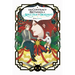 The Contract Between a Specter and a Servant, Vol. 5 (Light Novel): Volume 5