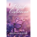 Patient Endurance: How I Learned to Embrace God's Joy