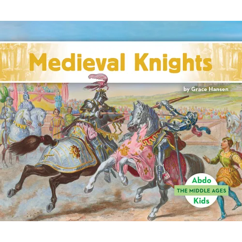 Medieval Knights