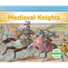 Medieval Knights