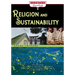 Religion and Sustainability: a Berkshire Essential