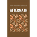 Aftermath