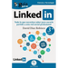 GuíaBurros: Linkedin: Todo lo que necesitas saber para sacarle partido a esta red social profesional