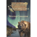 Adventures of an Alaskan Preacher
