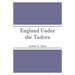 England Under the Tudors