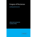 Gregory of Nazianzus: Autobiographical Poems