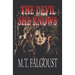The Devil She Knows