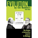 Evolution by the Numbers: The Origins of Mathematical Argument in Biology
