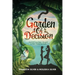Garden of Decision: Formed from Dust - Forged in Fire - Freed by Faith