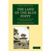 The Land of the Blue Poppy