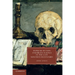 Popular Fiction and Brain Science in the Late Nineteenth Century