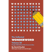 WonderWord Volume 28