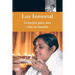 Luz Immortal
