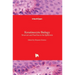 Keratinocyte Biology: Structure and Function in the Epidermis