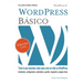 WordPress Básico