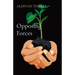 Opposing Forces