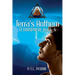 Terra's Anthem: Tetrasphere - Book 4