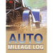 Auto Mileage Log