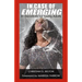 In Case of Emerging: A 31 Day Devotional for Young Adults