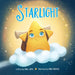 Starlight