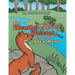 See Wendel Weasel for All the Local News