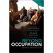 Beyond Occupation: Apartheid, Colonialism and International Law in the Occupied Palestinian Territories