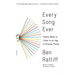 Every Song Ever: Twenty Ways to Listen in an Age of Musical Plenty