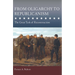 From Oligarchy to Republicanism: The Great Task of Reconstruction