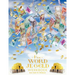 Hoe Word Je G ld Werkboek - Money Workbook Dutch