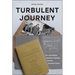 Turbulent Journey: The Jumo Engine, Operation Paperclip, and the American Dream