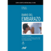 Diario del embarazo