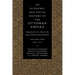 An Economic and Social History of the Ottoman Empire: Volume 2