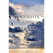 Thoughts on the Wind: Selected Poems