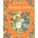 Autumn Story