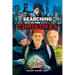 Searching for Christmas