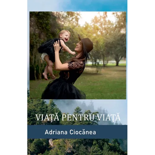 Viață pentru viață