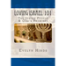 Loving Israel 101: The Jewish People & God's Promises