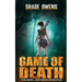 Game of Death