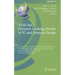 Vlsi-Soc: Forward-Looking Trends in IC and Systems Design: 18th Ifip Wg 10.5/IEEE International Conference on Very Large Scale Integration, Vlsi-Soc 2