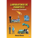 Laboratorio de cuentos II: Para que te sigas entreteniendo