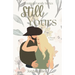 Still Yours: Jennings Family Series, Book 1