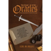 The Creed of the Oracles: The Banishment of the Six Forces