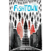 Fishtown
