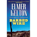 Barbed Wire