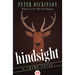Hindsight: A Crime Novel