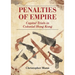 Penalties of Empire: Capital Trials in Colonial Hong Kong