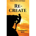 Re-Create